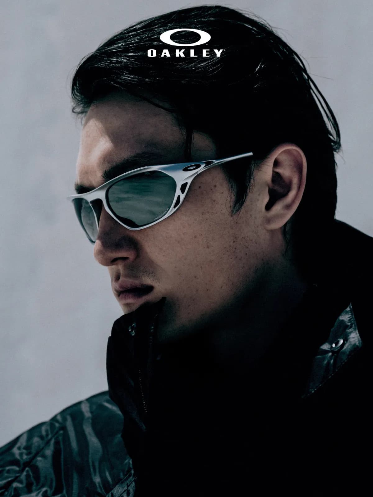 Oakley