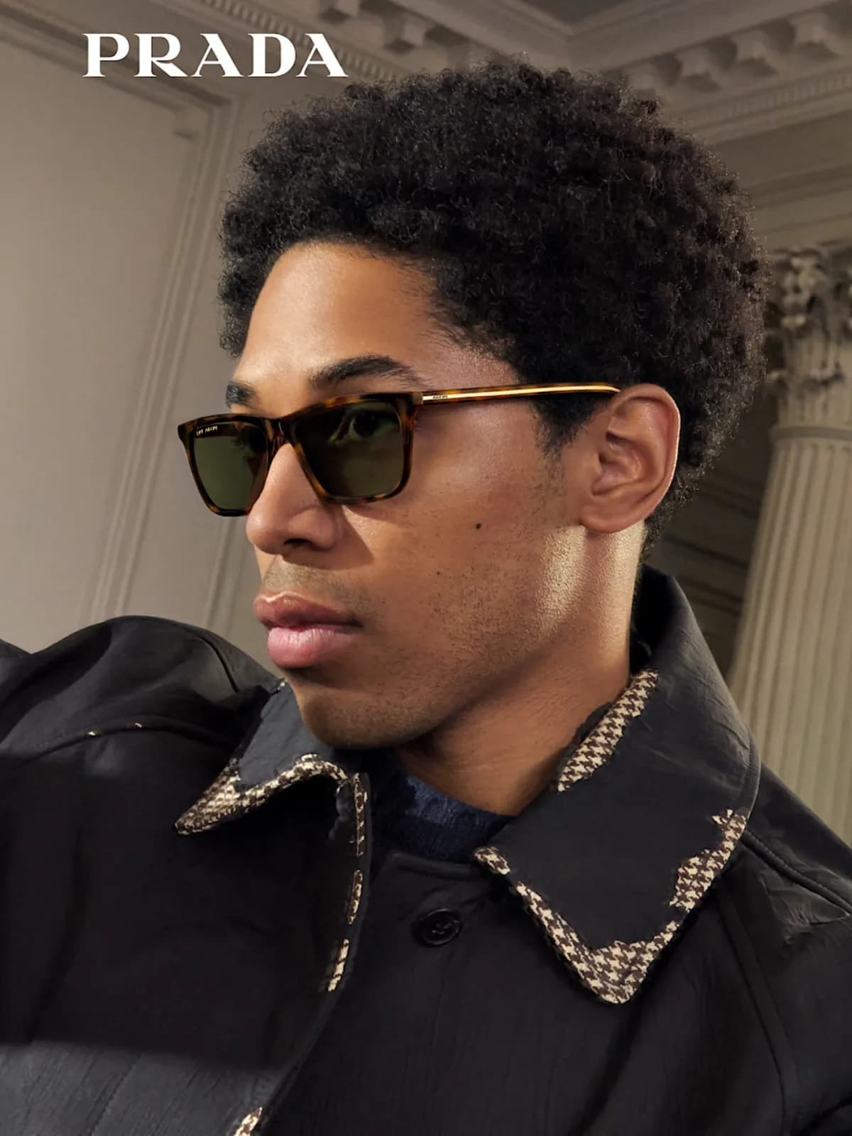 Prada