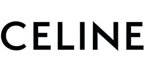Céline
