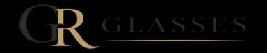 GR Glasses