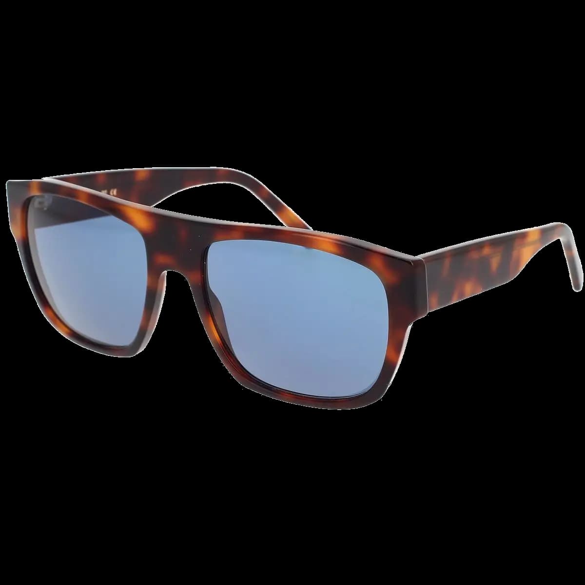 product-8056098212230-1