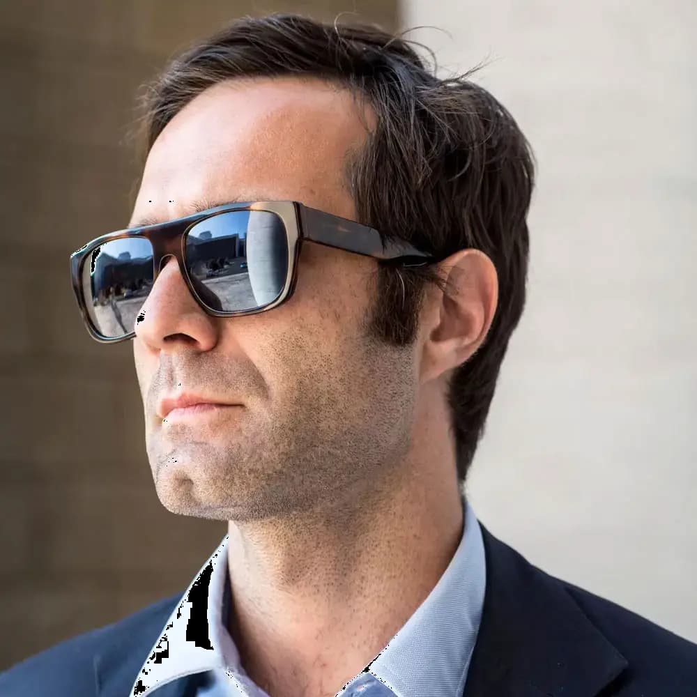 product-8056098212230-4