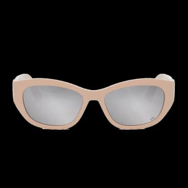 30Montaigne B5U 40A4