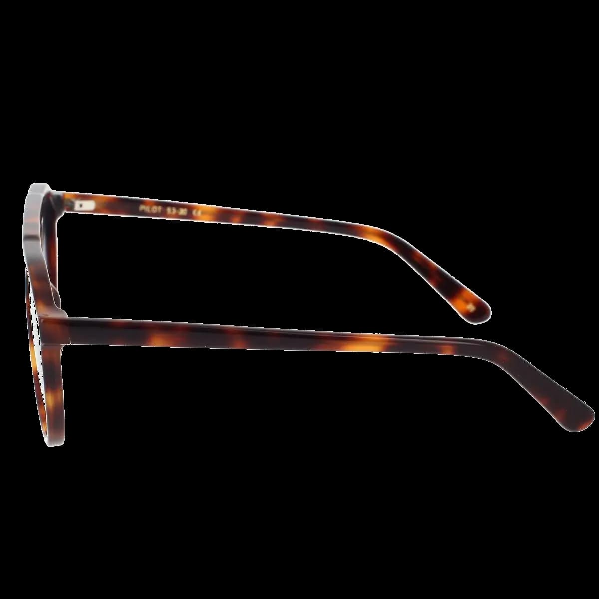 product-8058268620197-4