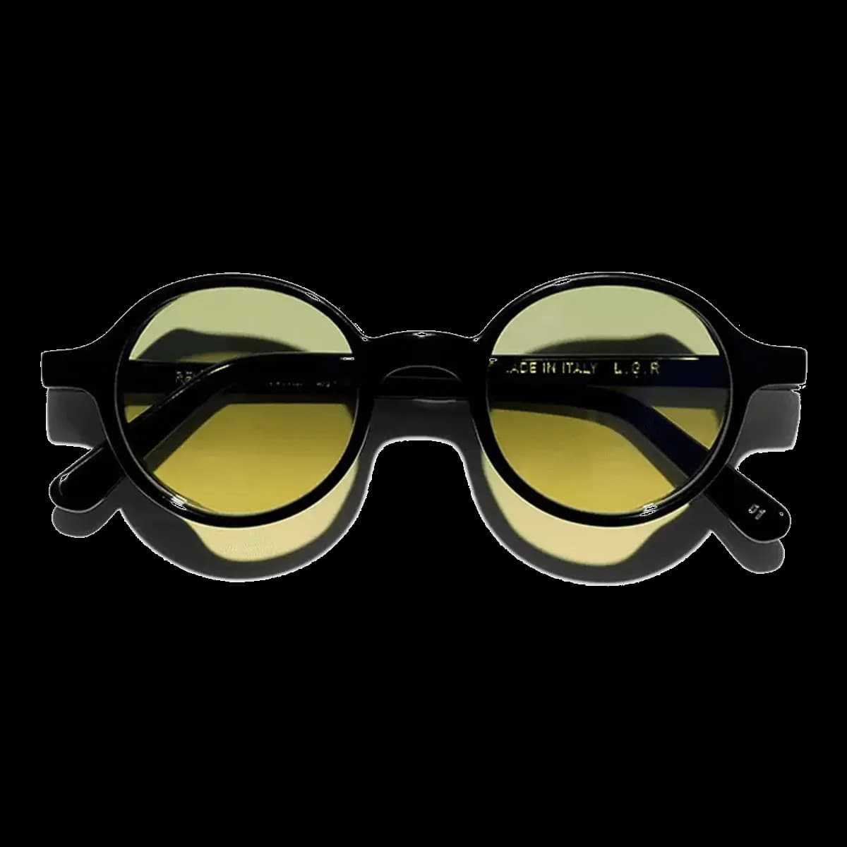 product-8058268627059-2