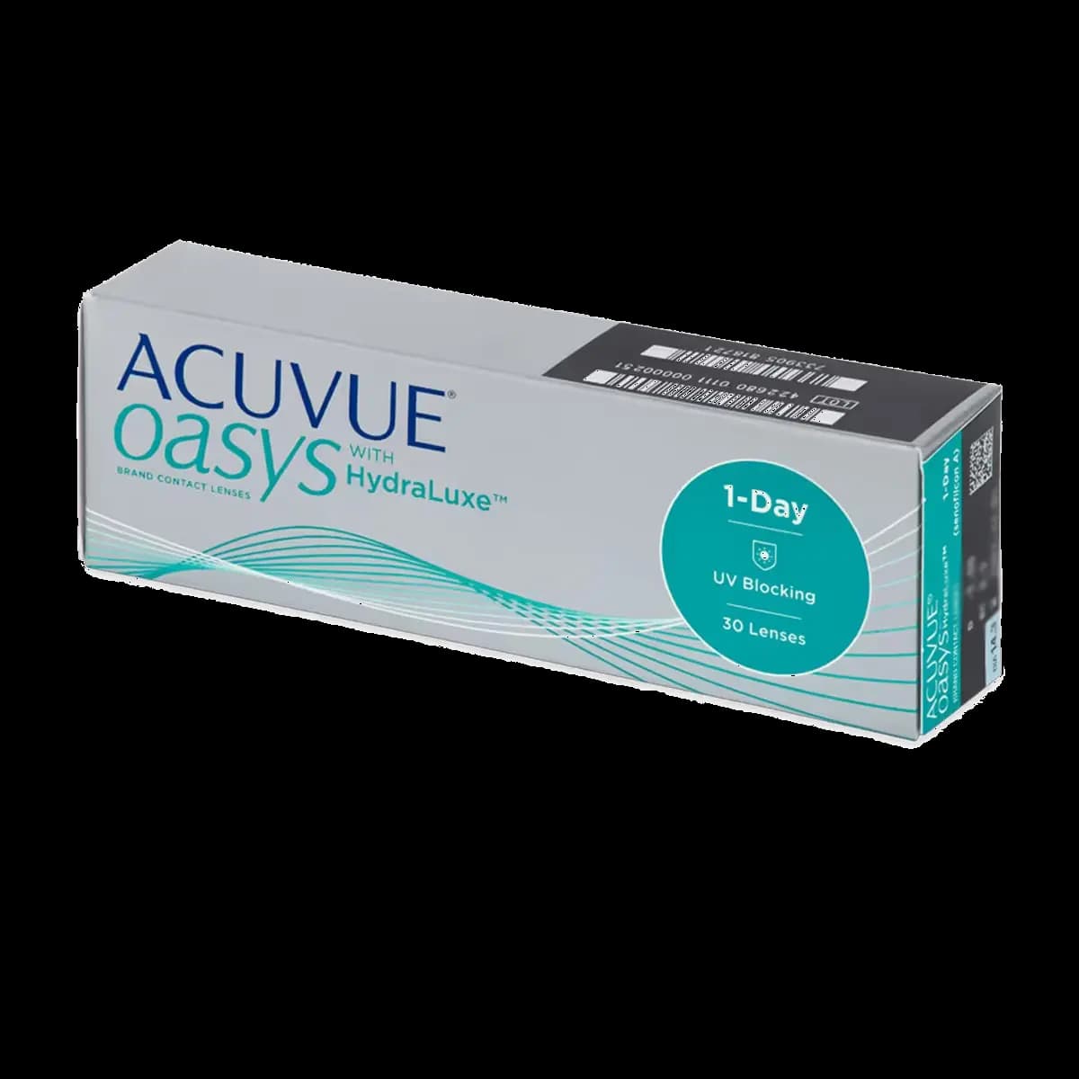 Acuvue30
