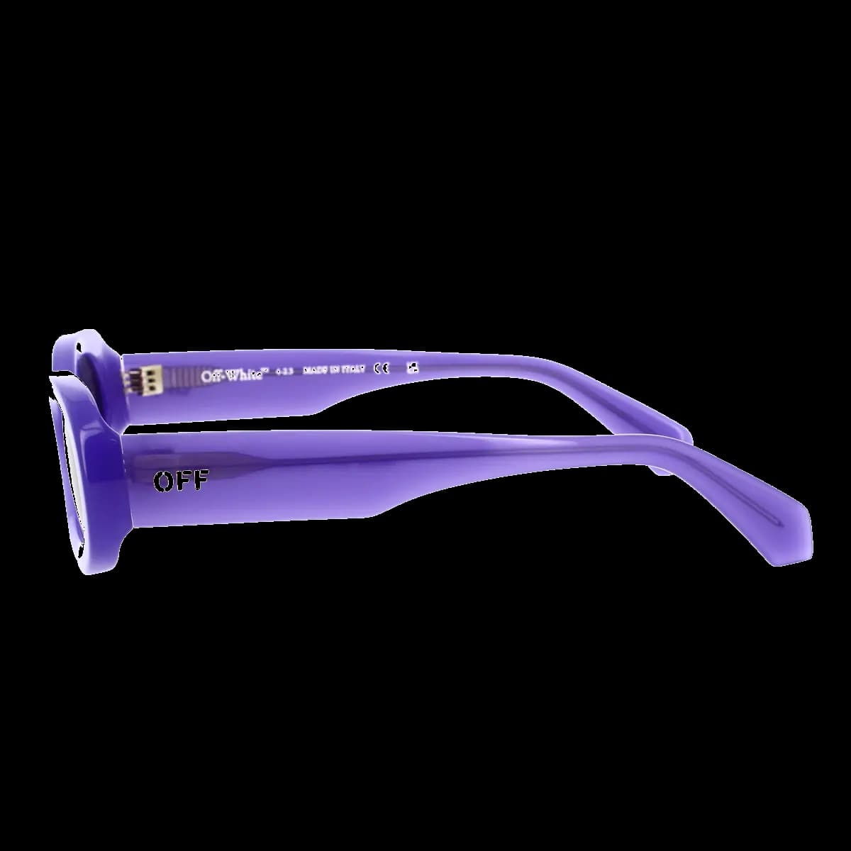 product-8051594394596-2