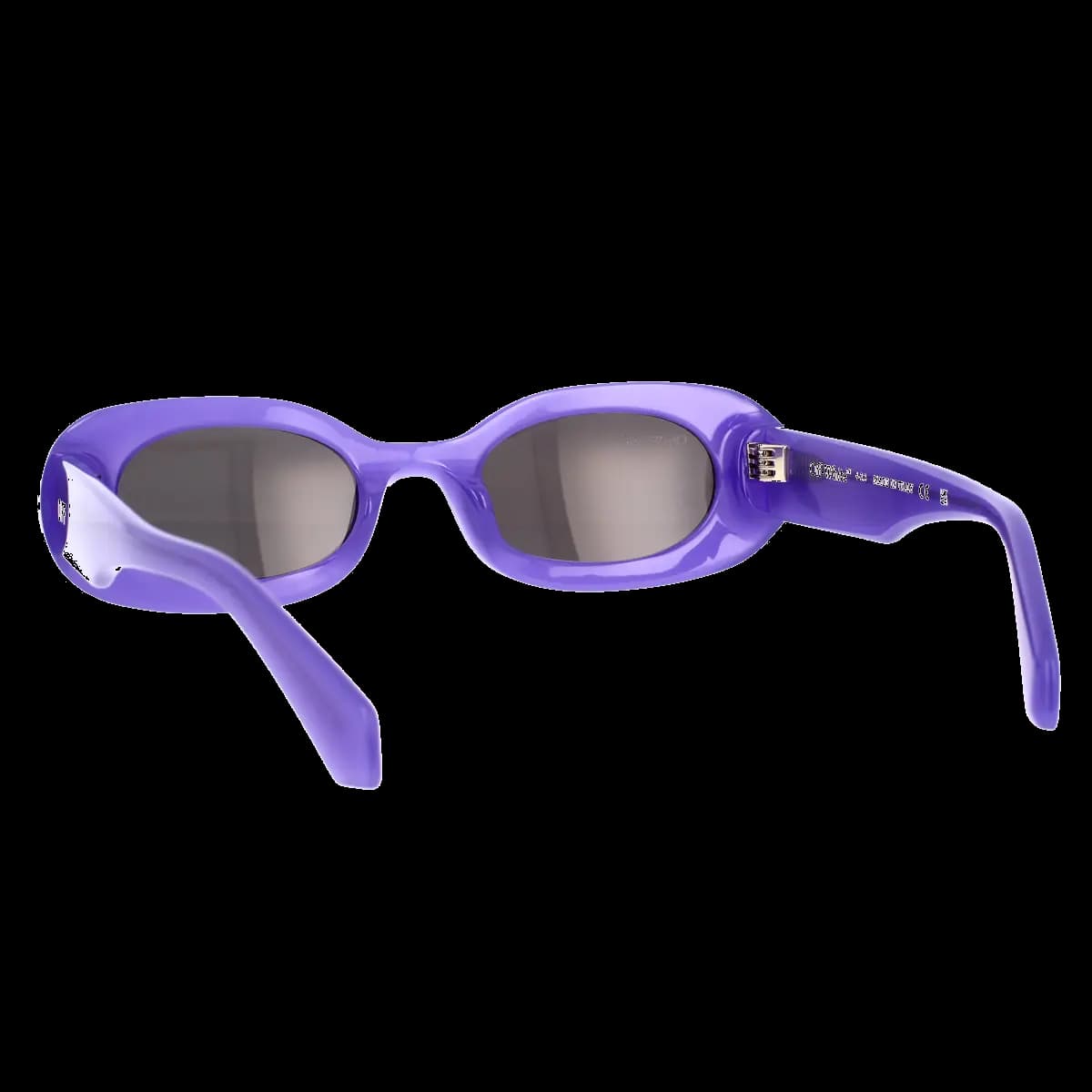 product-8051594394596-3