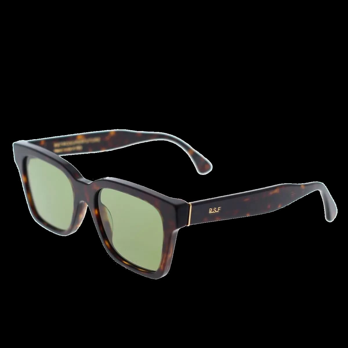 product-8059026092683-1