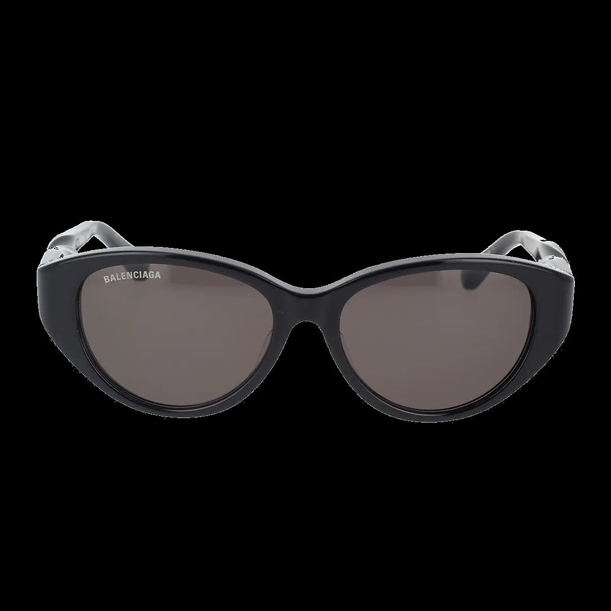 BB0209SA 001