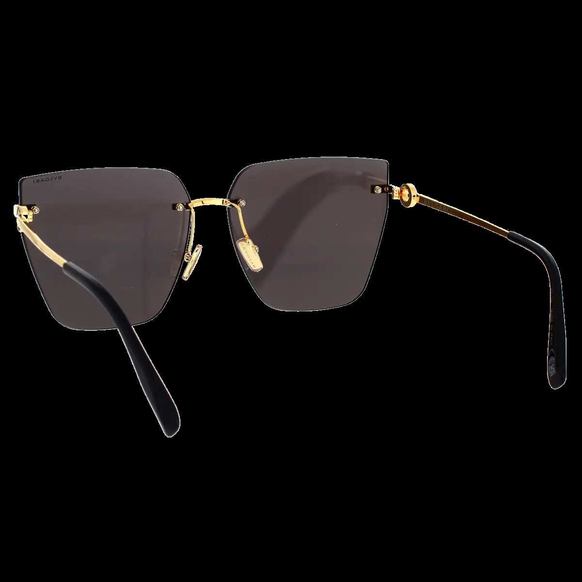 product-192337152818-3