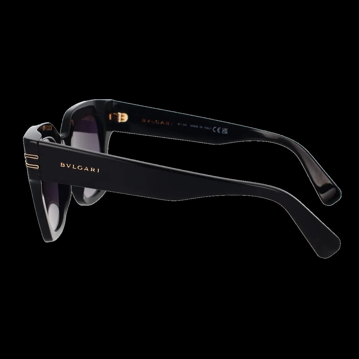 product-192337152290-2