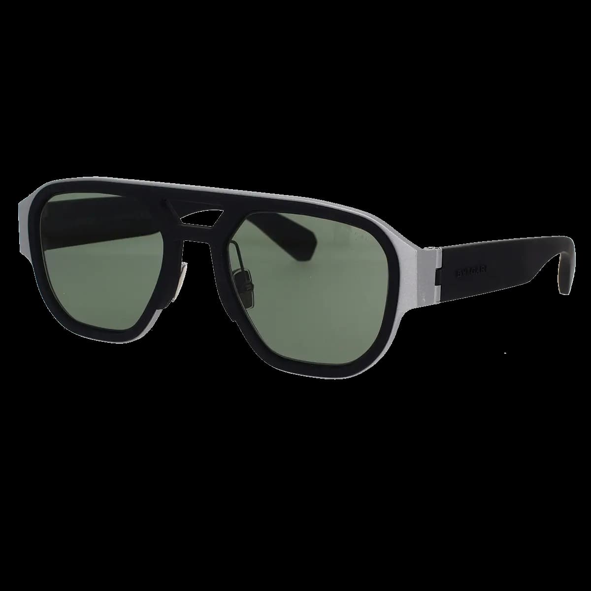 product-192337153327-1