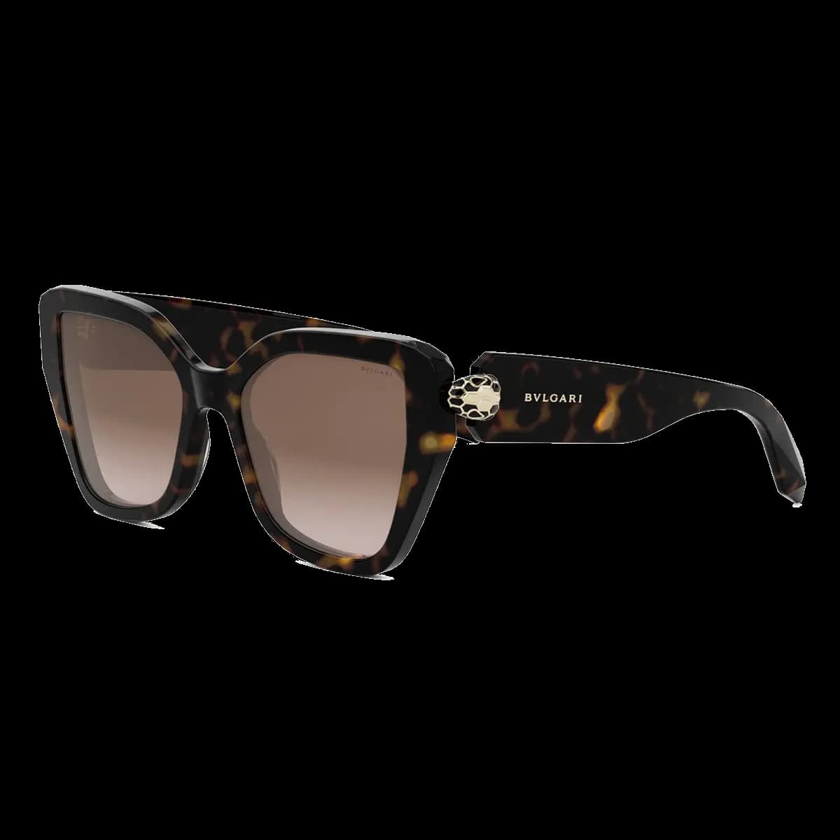 product-192337192531-1