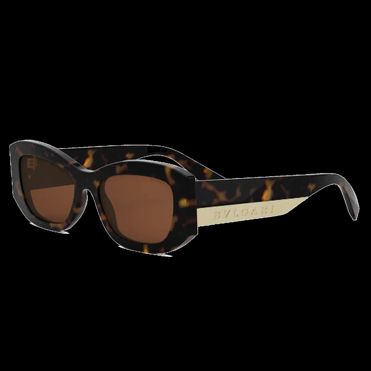 product-192337192890-1