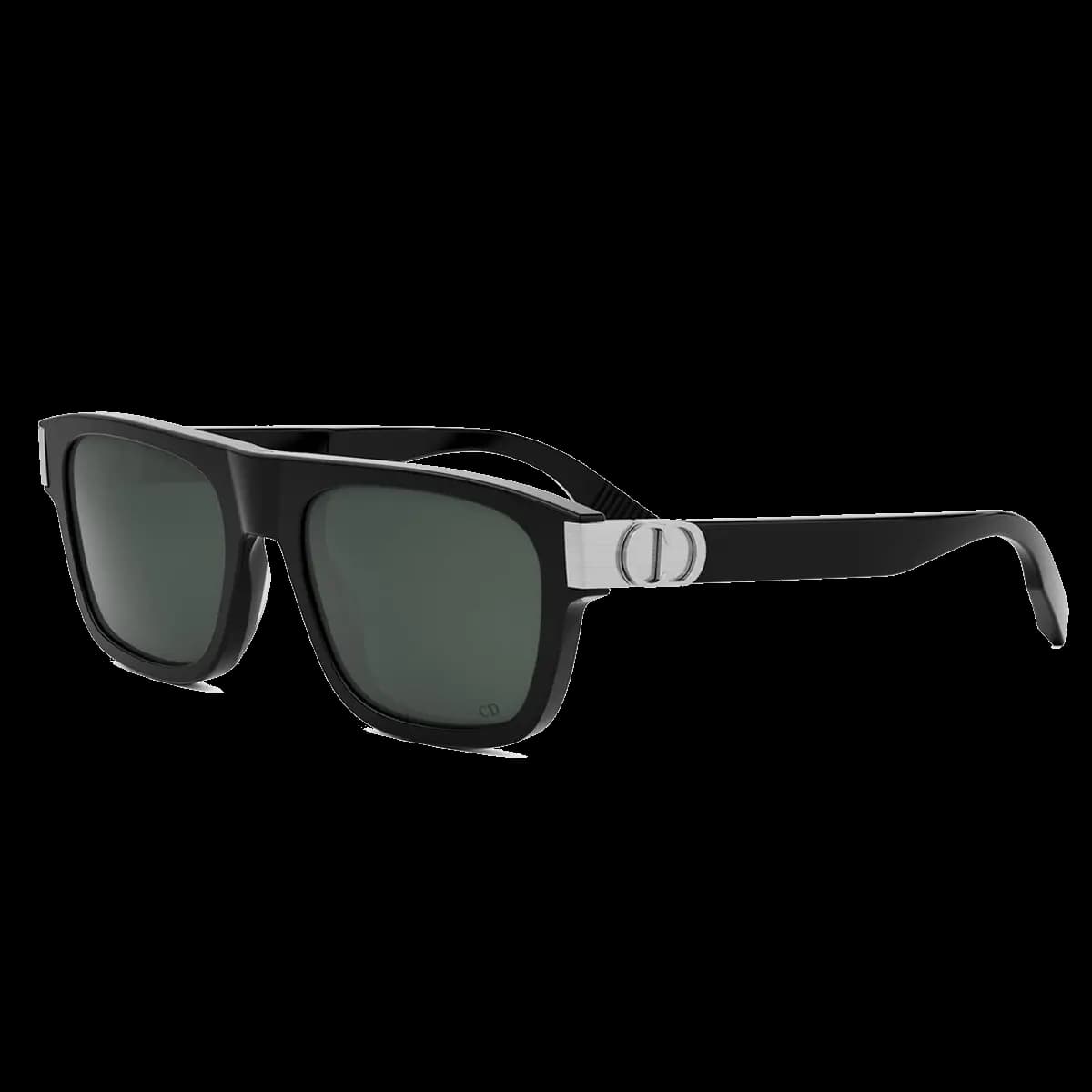 product-192337200991-1