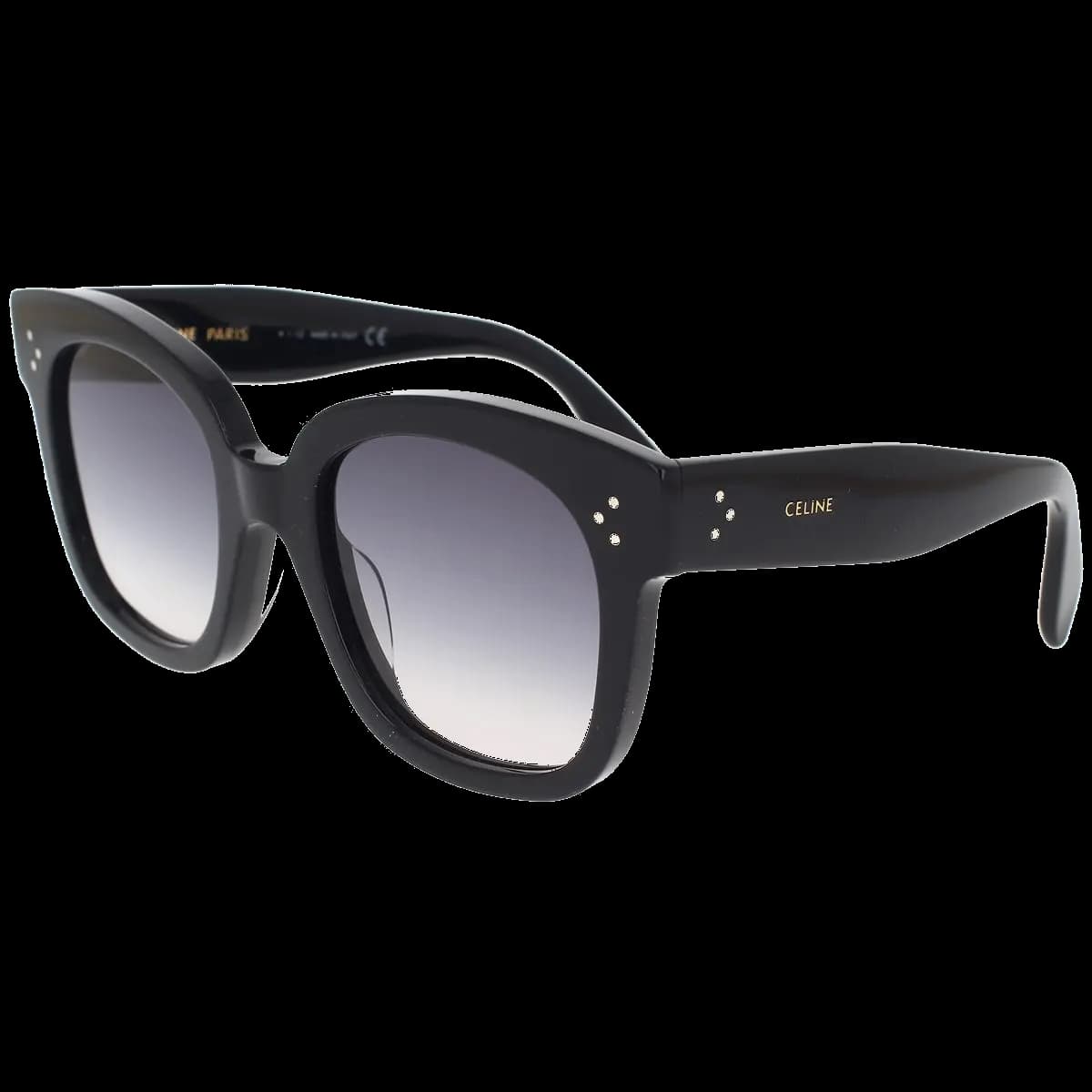 product-192337010255-1