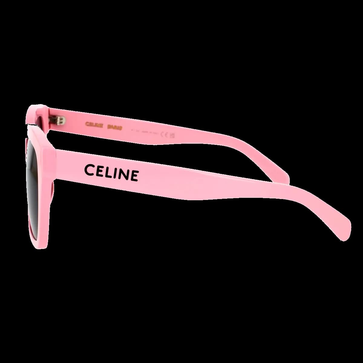 product-192337120961-2