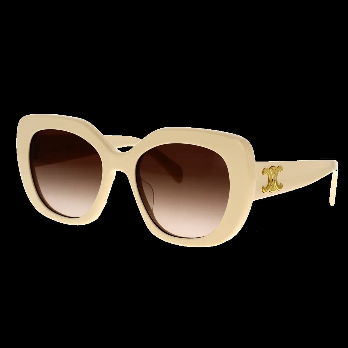 product-192337110757-1