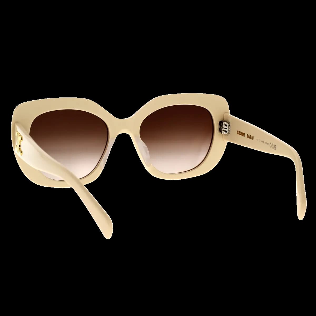 product-192337110757-3