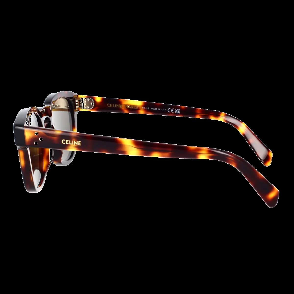 product-192337110931-2