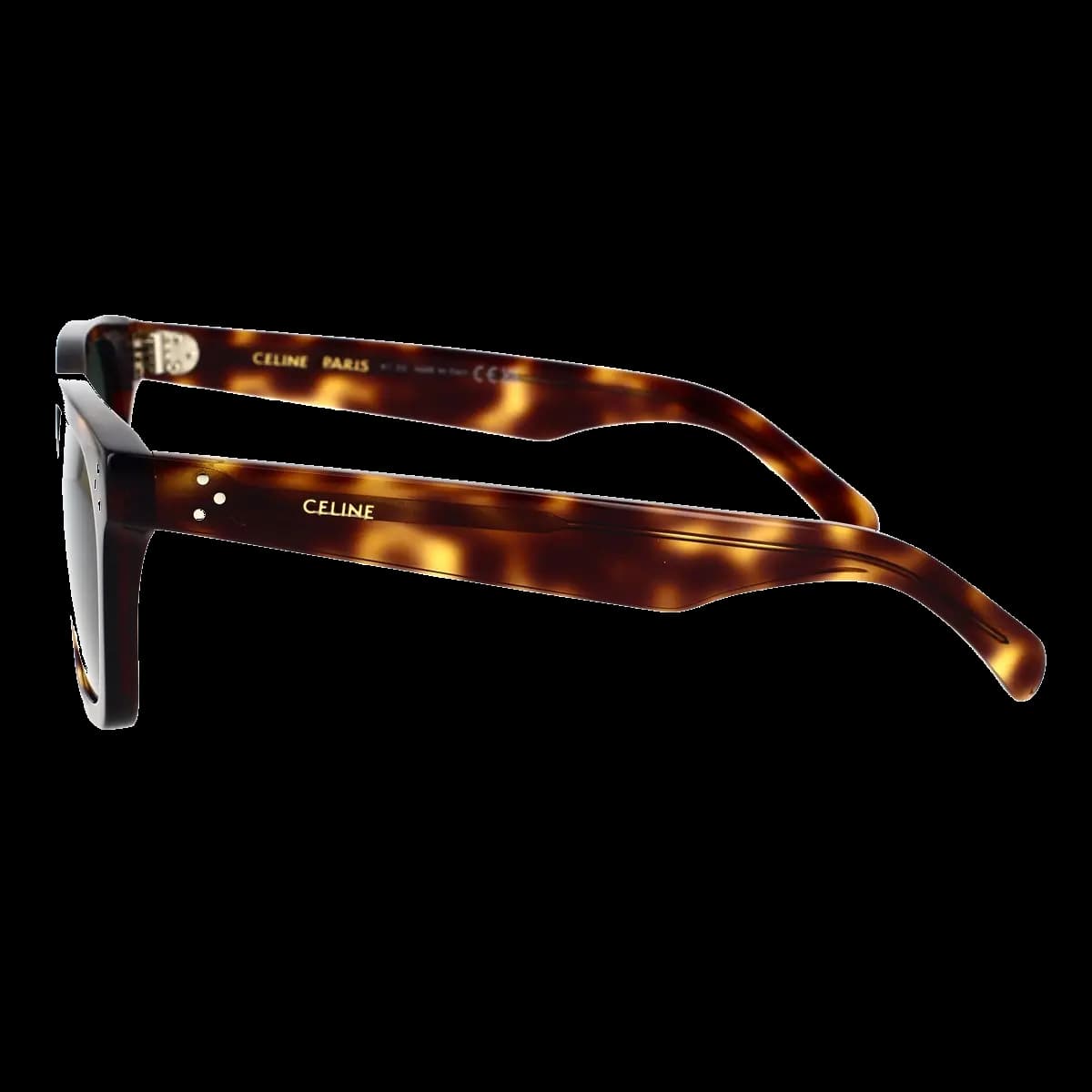 product-192337121593-2