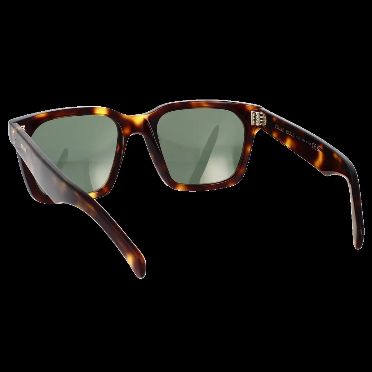 product-192337121593-3