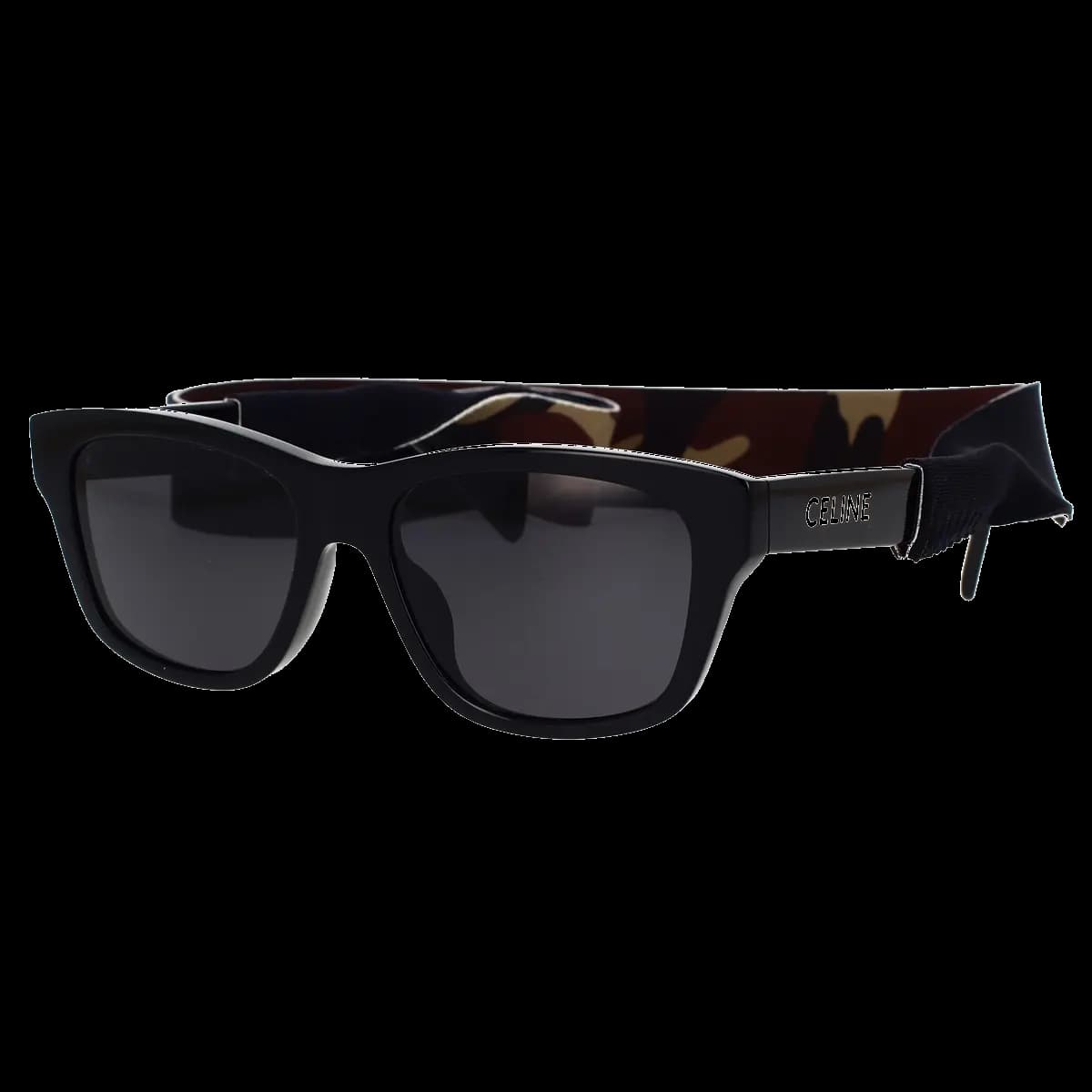 product-192337126499-1