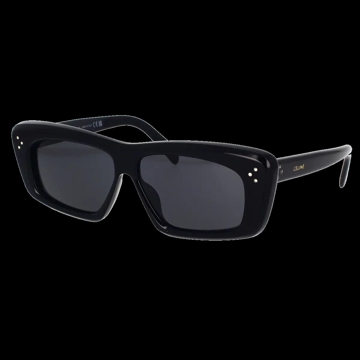 product-192337132667-1