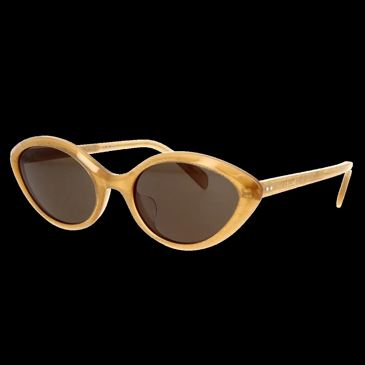 product-192337144066-1