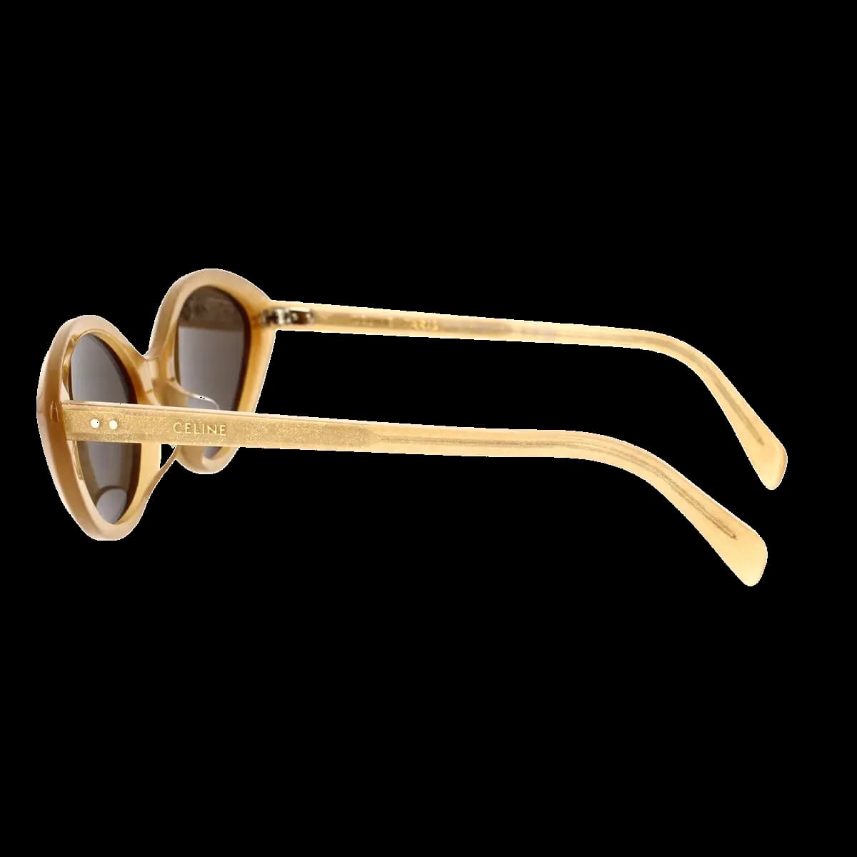 product-192337144066-2