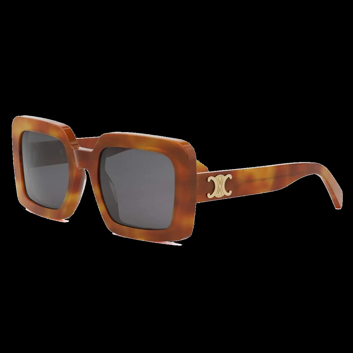 product-192337187032-1