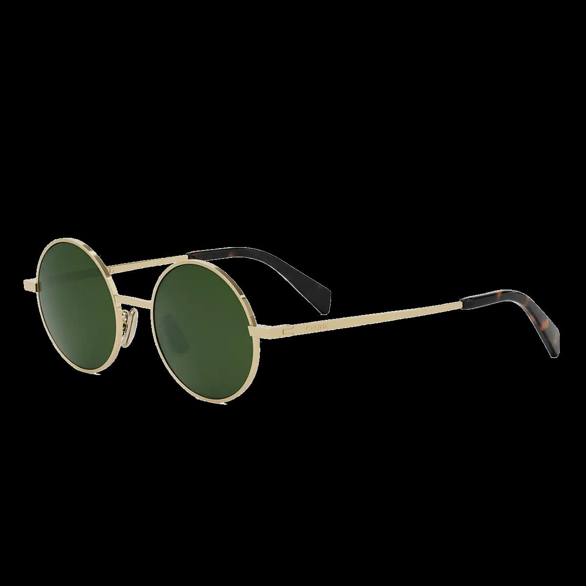 product-192337196645-1