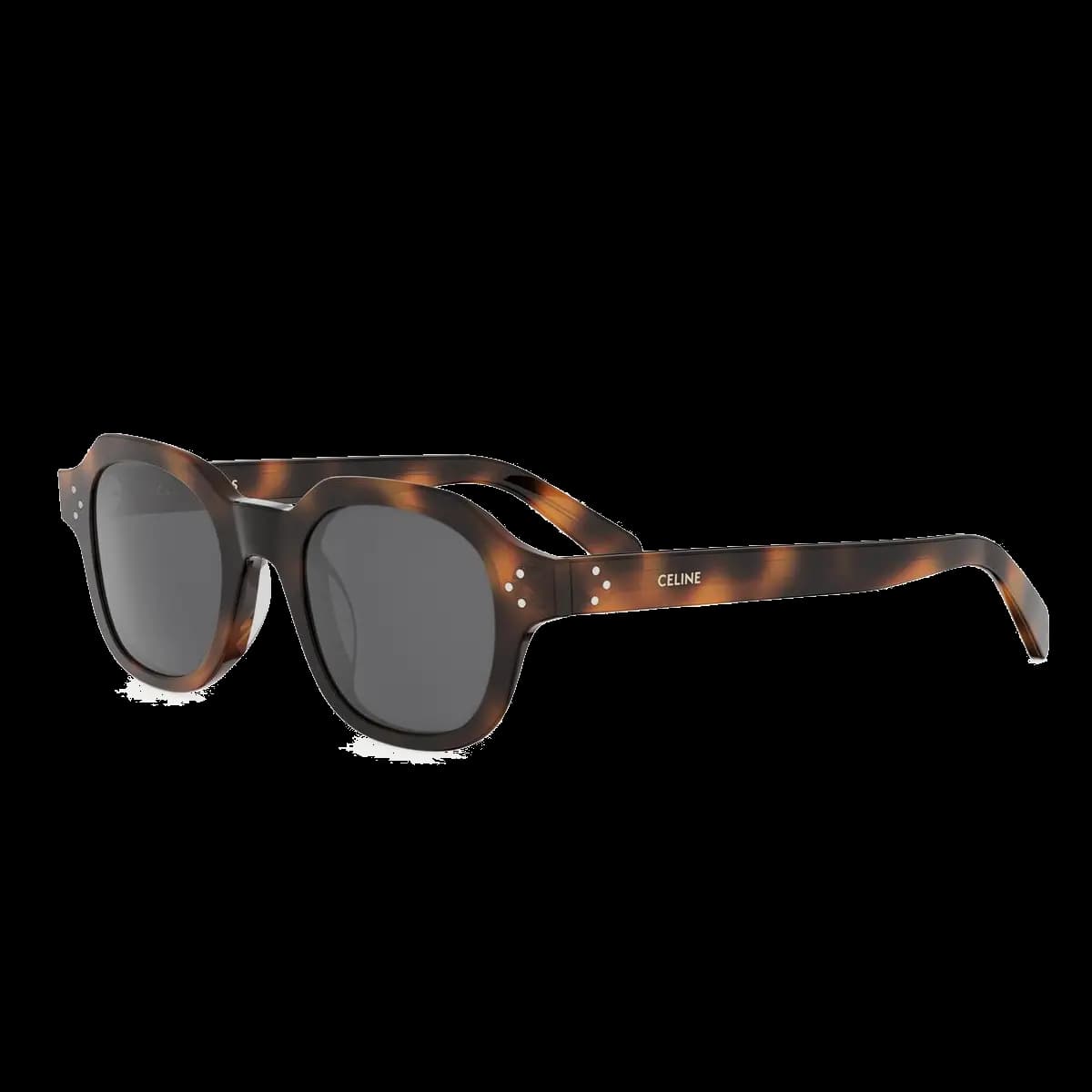 product-192337242397-1