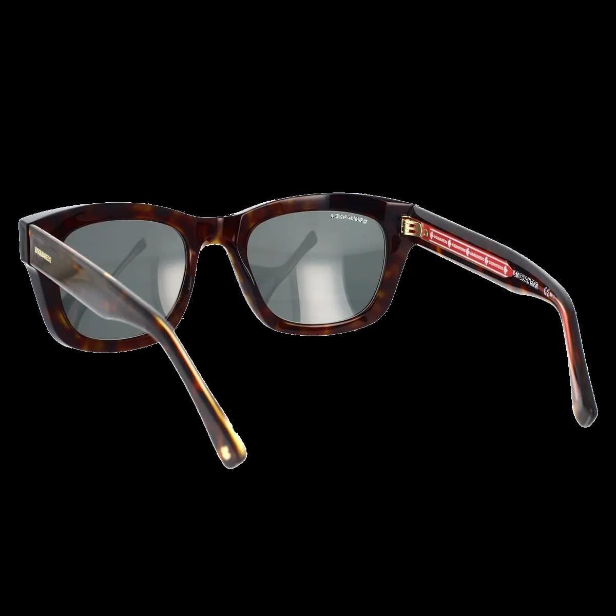 product-716736717333-3