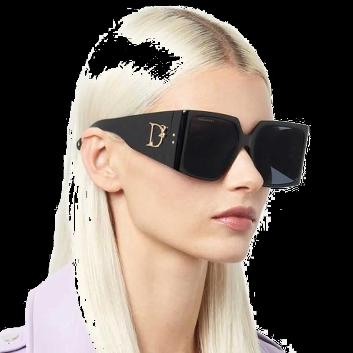 product-716736794167-5