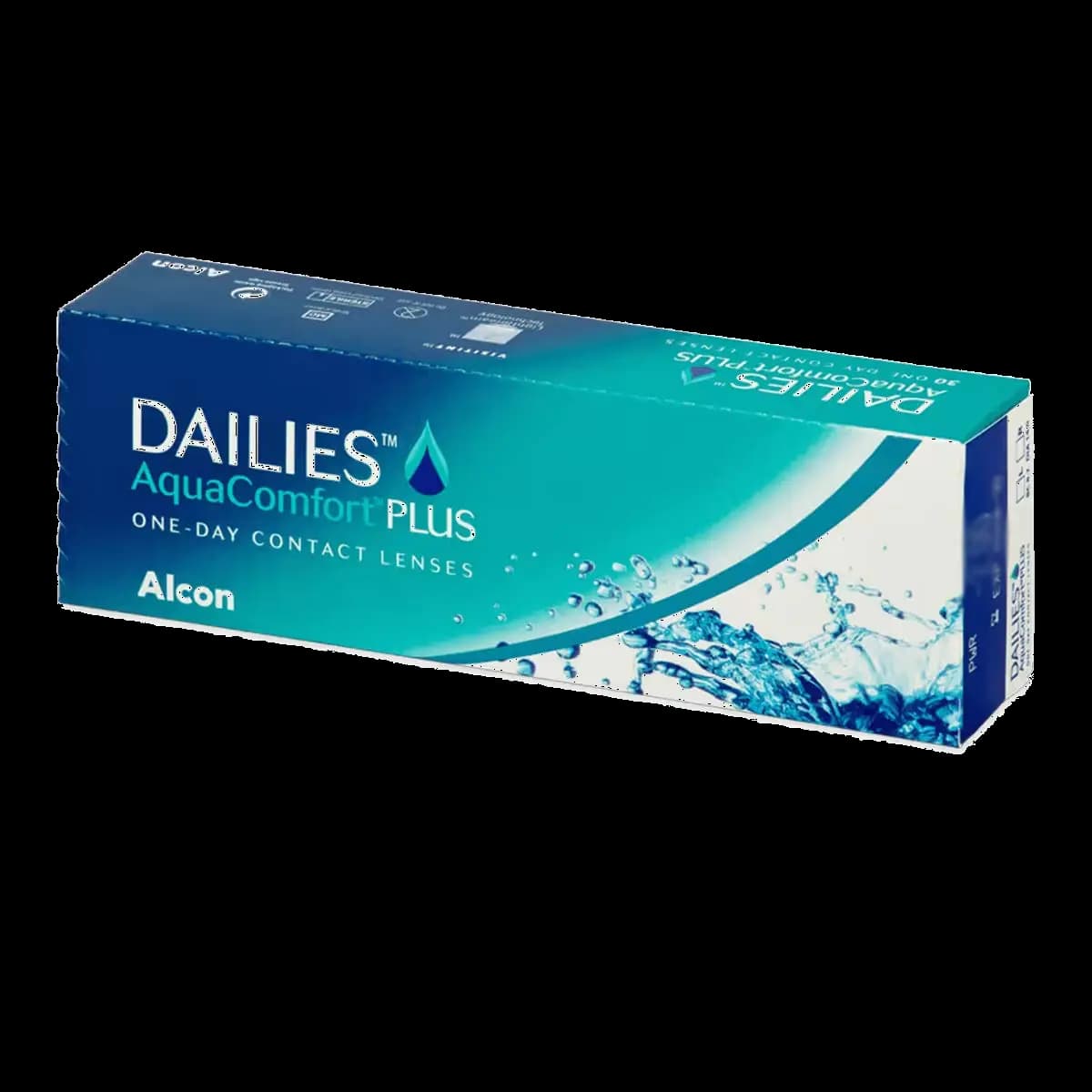 Dailies