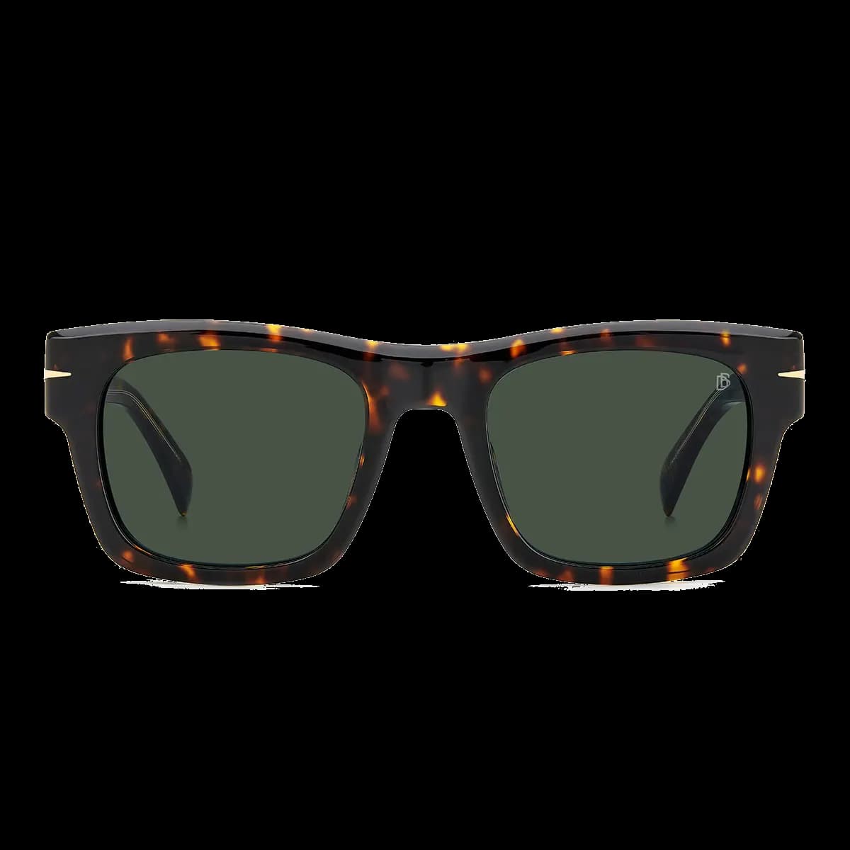 DB7099/S 086