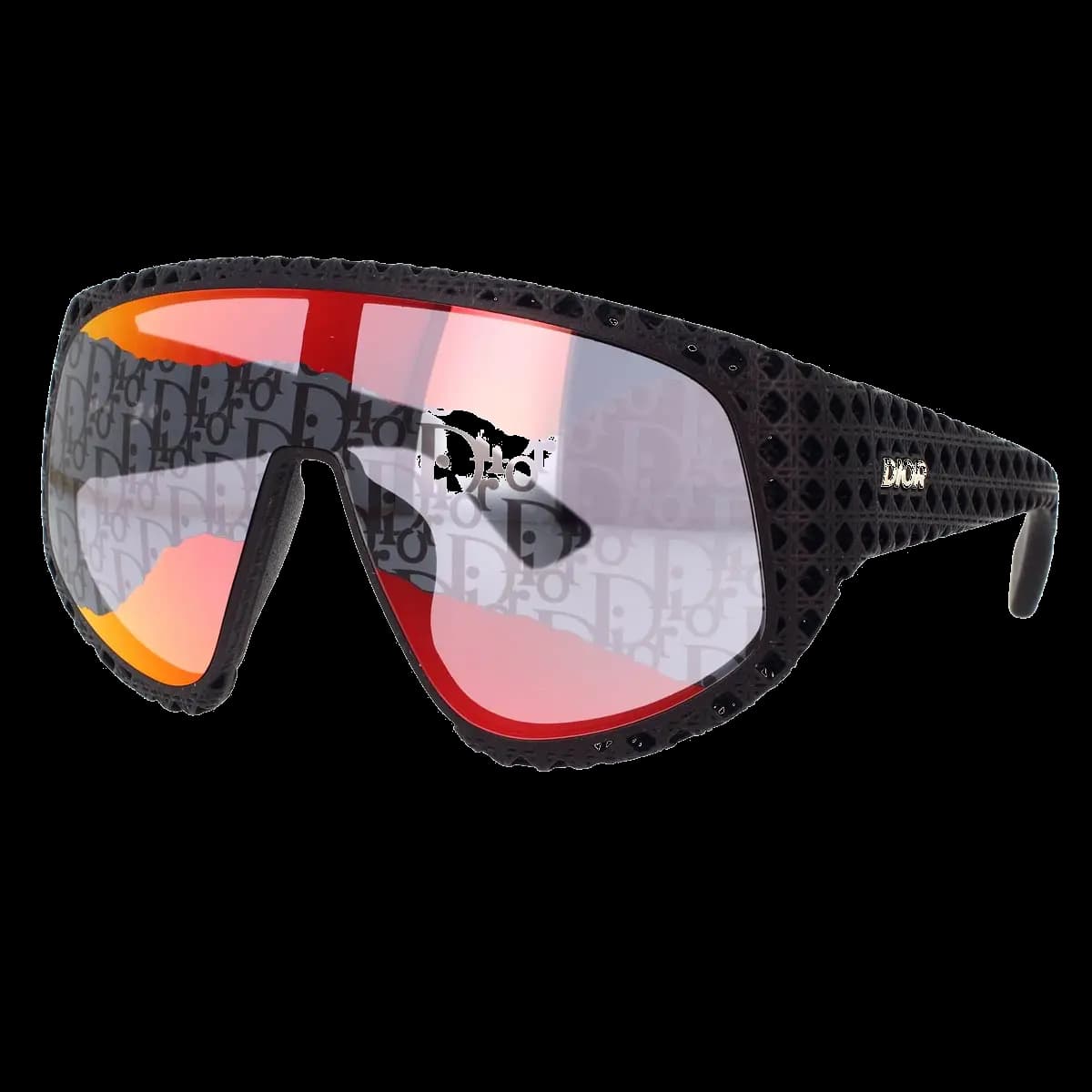 product-192337149764-1