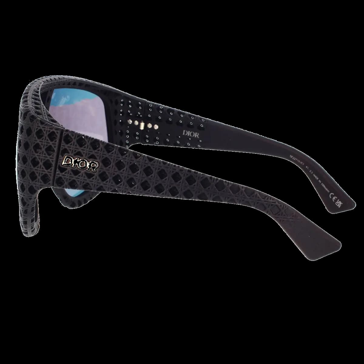 product-192337149764-2