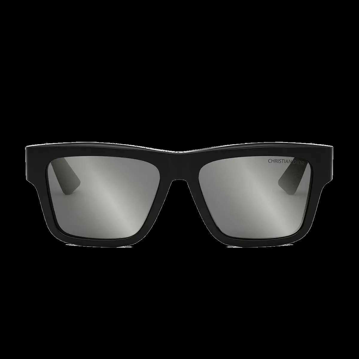 DIOR3D S2I 10A4