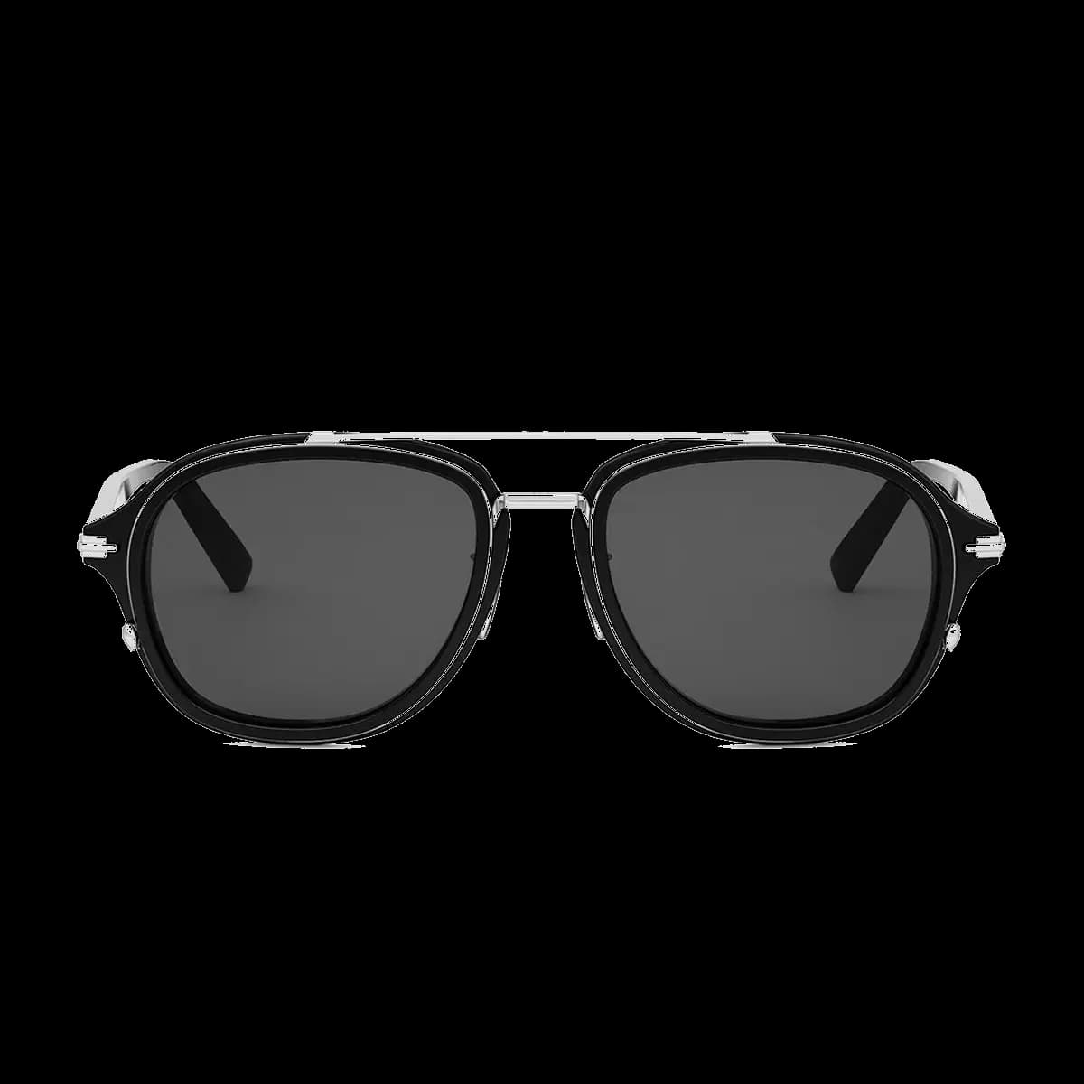 Diorblacksuit A4U 10A0