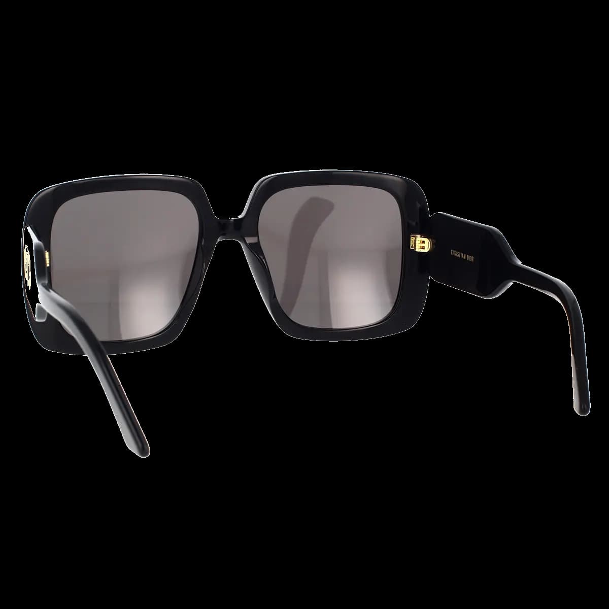 product-192337103070-3