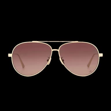 Diorcannage A1U B0F2