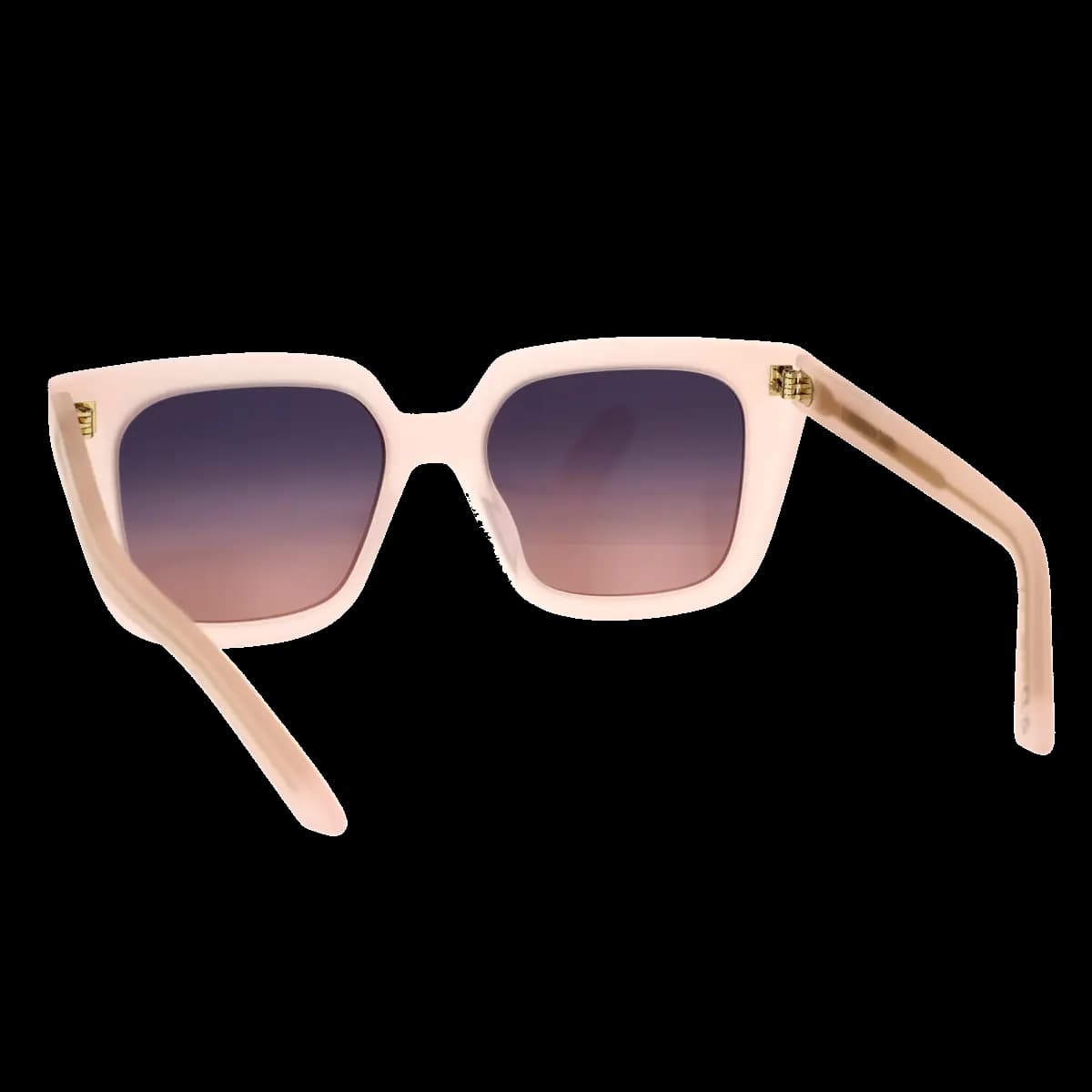 product-192337132339-3