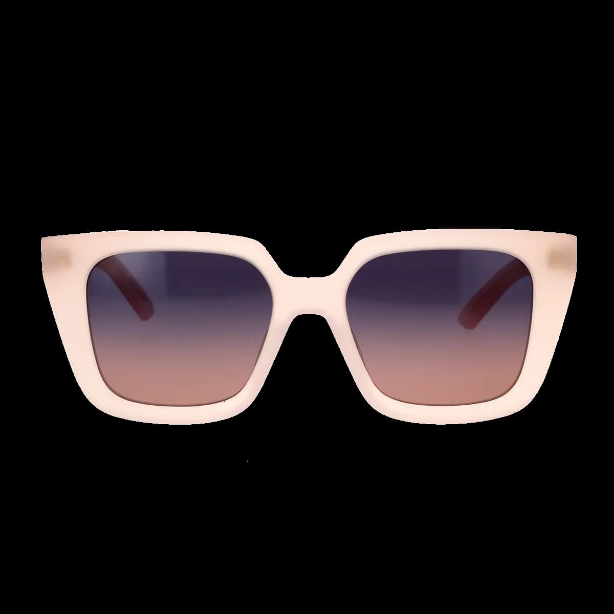 DiorMidnight S1I 41B0