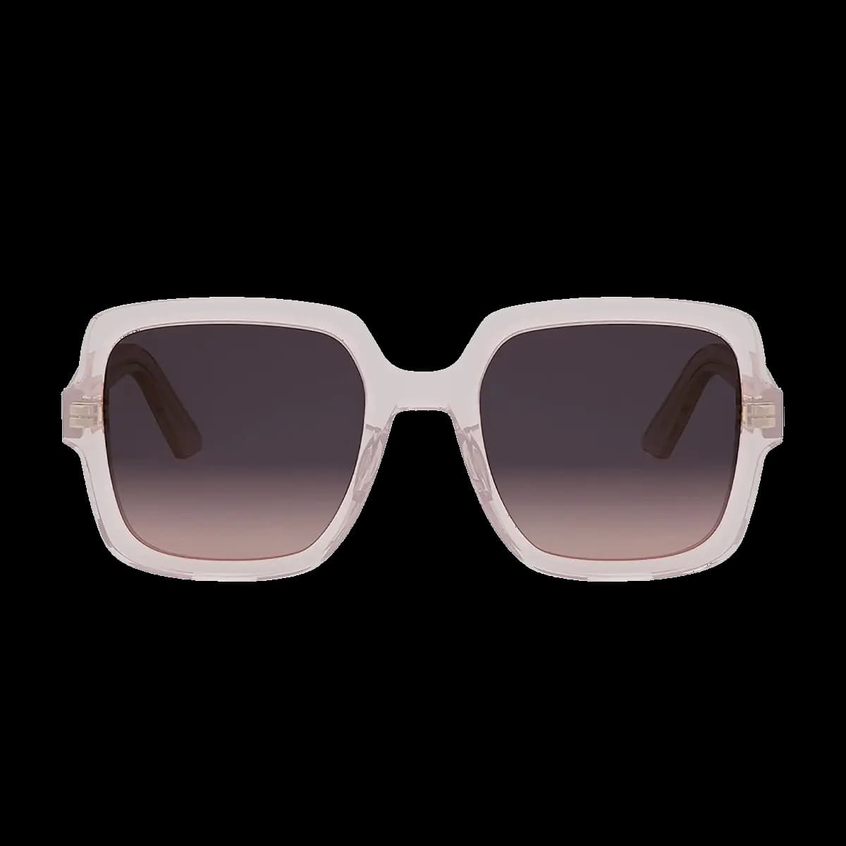 Diormidnight S4I 77GL