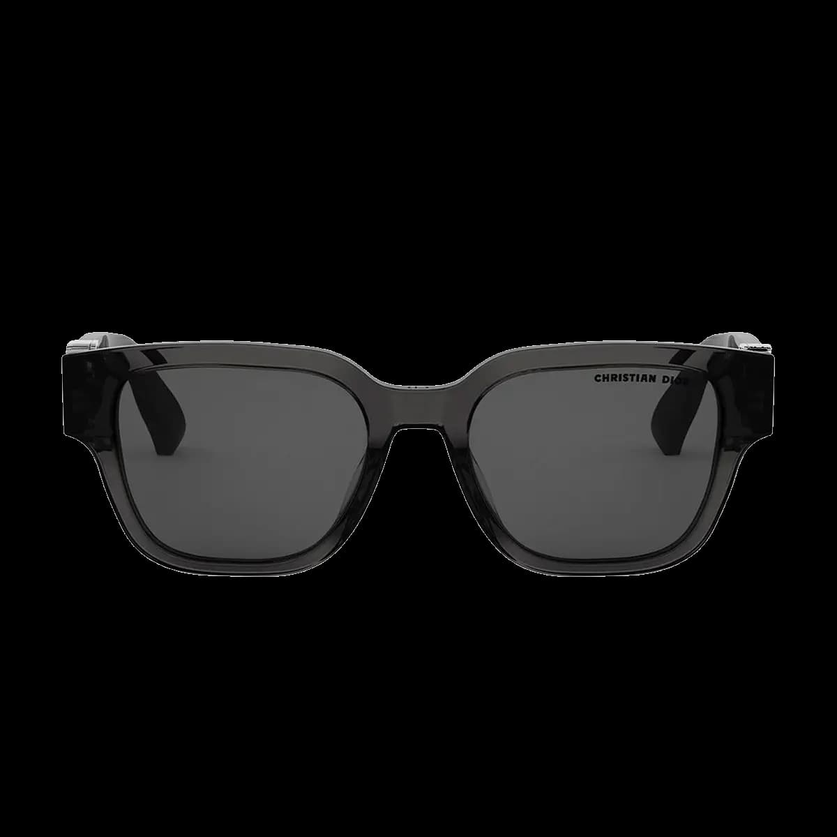 Dior Oblique S1I 45A0