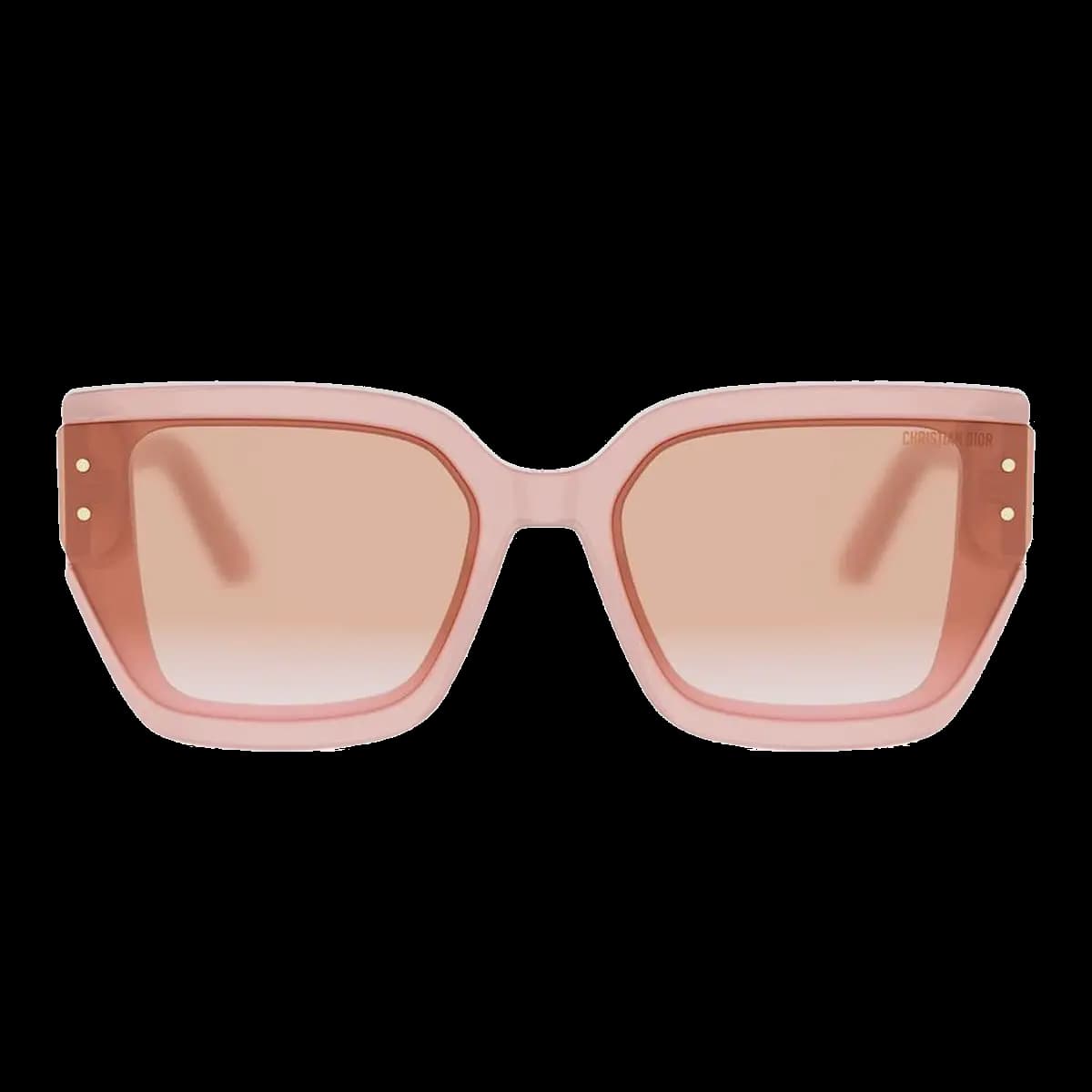 Diorsignature S14I 40L2