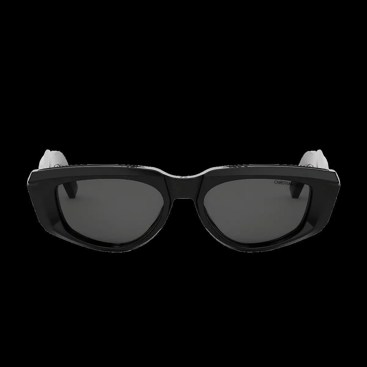 Diorxplorer S3I 10A0